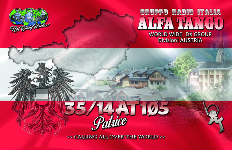FR_2021_024_Recto_035_-_14AT105_Flag.jpg