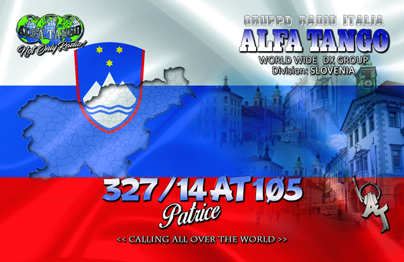 FR_2021_026_Recto_327_-_14AT105_Flag.jpg