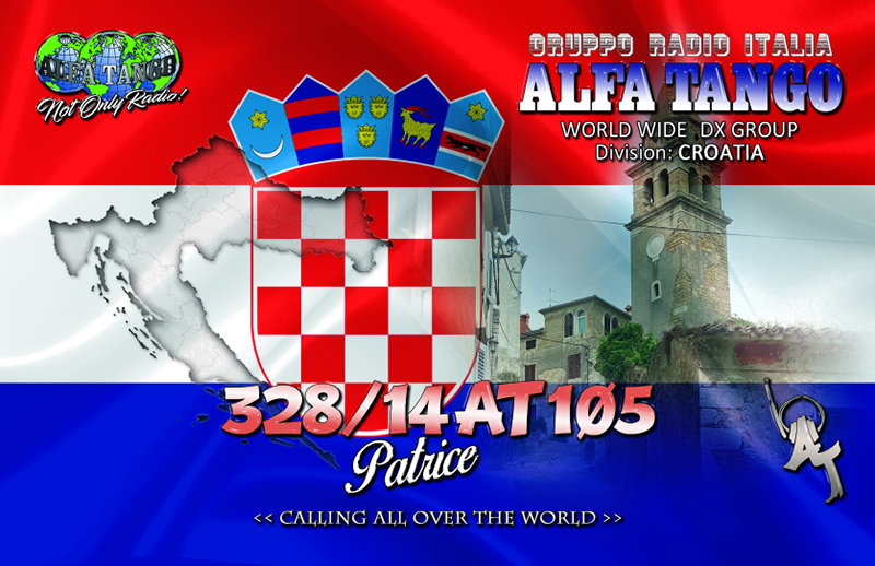 FR_2021_027_Recto_328_-_14AT105_Flag.jpg