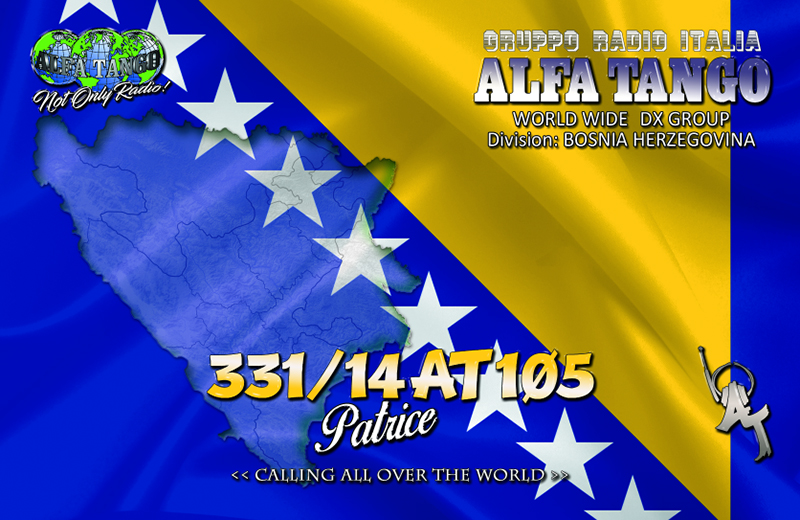FR_2021_028_Recto_331_-_14AT105_Flag.jpg