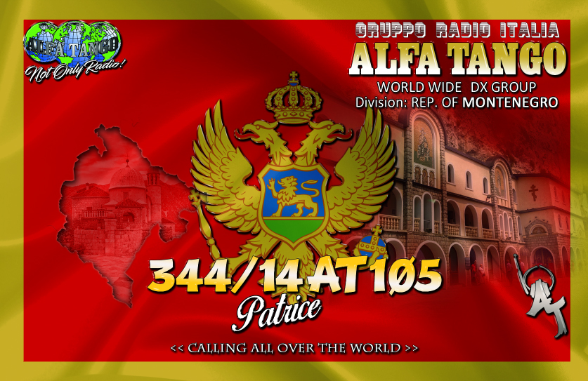 FR_2021_029_Recto_344_-_14AT105_Flag.jpg