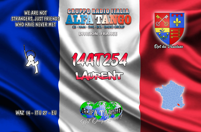 FR_2021_031_Recto_014AT254_Flag.jpg