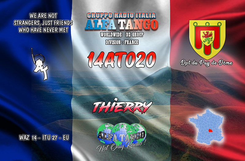 FR_2021_032_Recto_014AT020_Flag.jpg