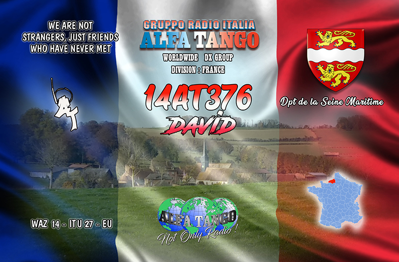 FR_2021_036_Recto_014AT376_Flag.jpg