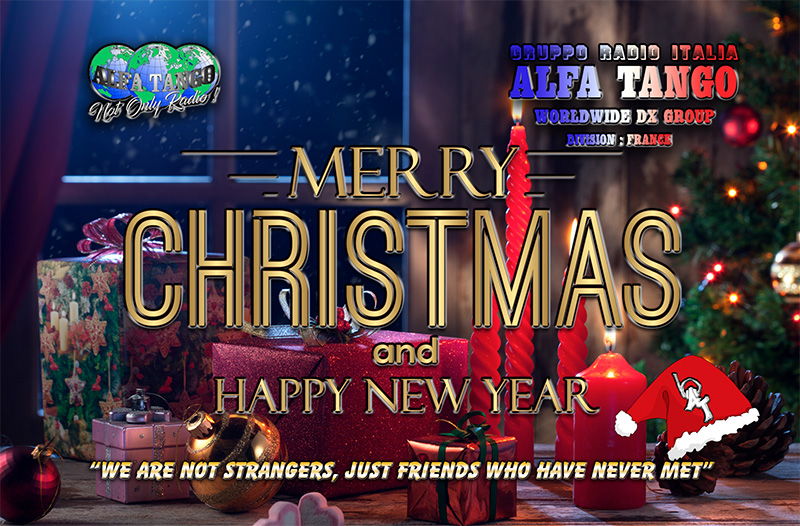 FR_2021_037_Recto_Xmas_Special.jpg