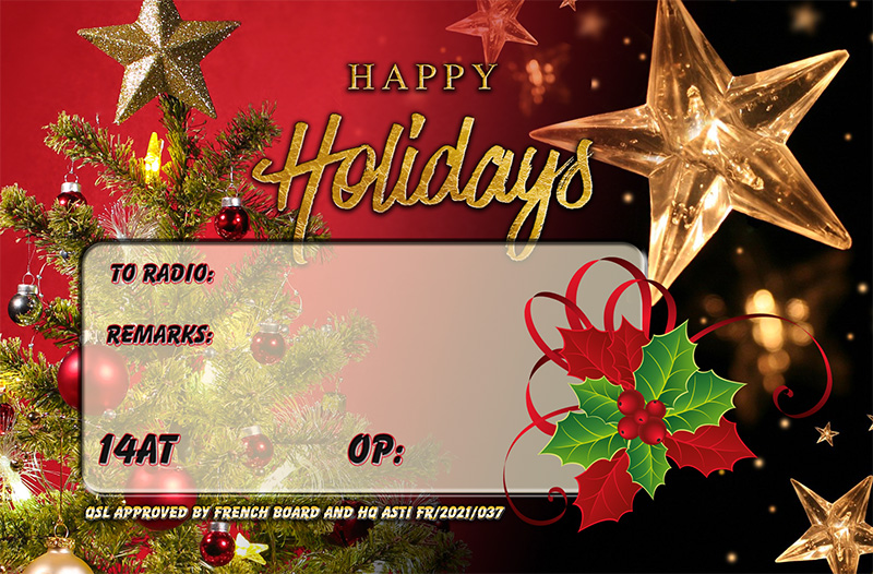 FR_2021_037_Verso_Xmas_Special.jpg