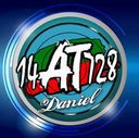 Avatar de 14AT728