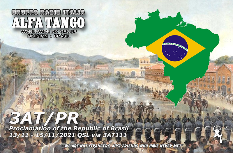003AT_-_PR.jpg 003AT_-_PR.jpg