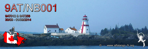 009AT_NB001.jpg 009AT_NB001.jpg