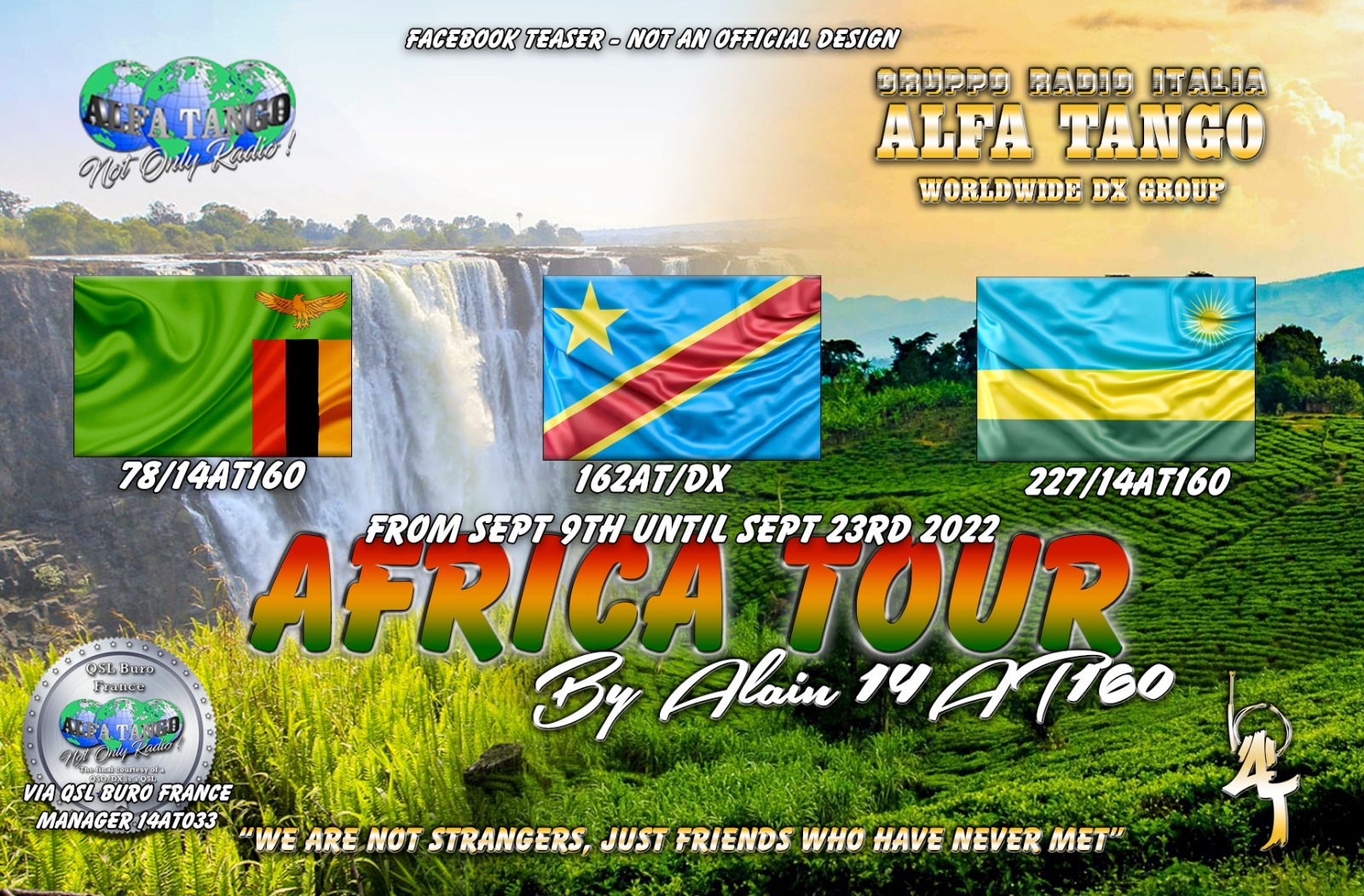 014AT160_Africa_Tour_2022.jpeg