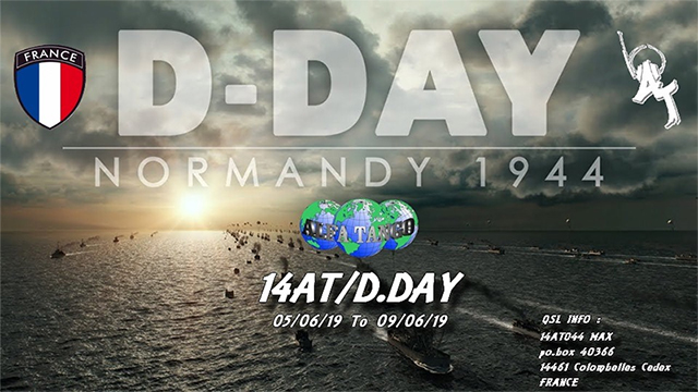 014AT_-_D-DAY_2019.jpg