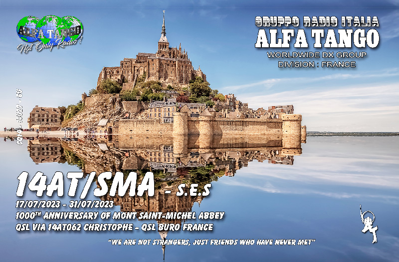 014AT_-_SMA_Banner.jpg 014AT_-_SMA_Banner.jpg