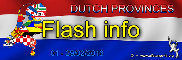 019AT_DP2016_flash_info.jpg 019AT_DP2016_flash_info.jpg
