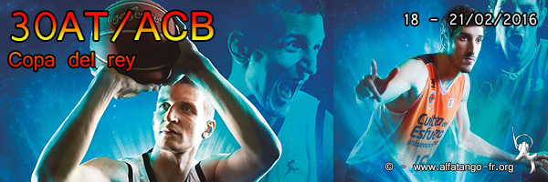 030AT_-_ACB2016.jpg 030AT_-_ACB2016.jpg