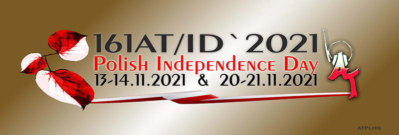161AT_-_ID2021.jpg 161AT_-_ID2021.jpg
