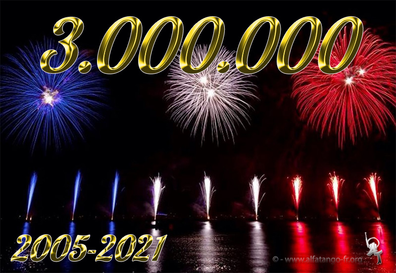 ATFR3000000visiteurs.jpg ATFR3000000visiteurs.jpg
