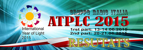ATPLC2015_resultats.jpg ATPLC2015_resultats.jpg