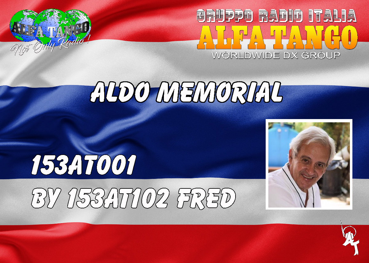 Aldo_memorial_Team153_2023.jpg