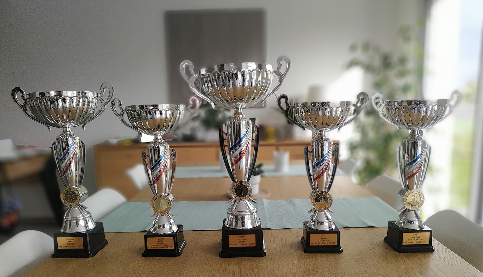 CF2020_cups_foreigners_1.jpg CF2020_cups_foreigners_1.jpg