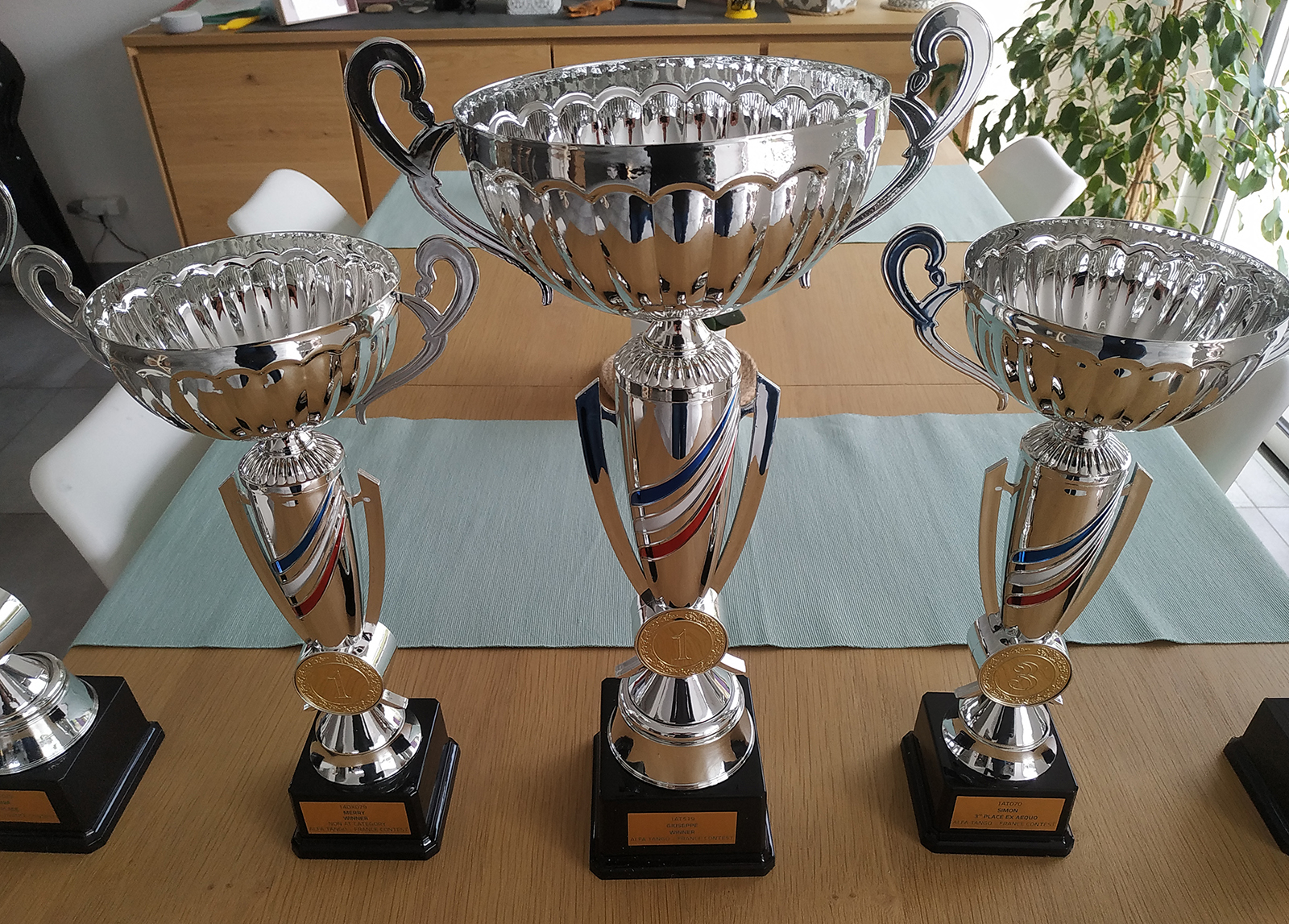 CF2020_cups_foreigners_2.jpg CF2020_cups_foreigners_2.jpg