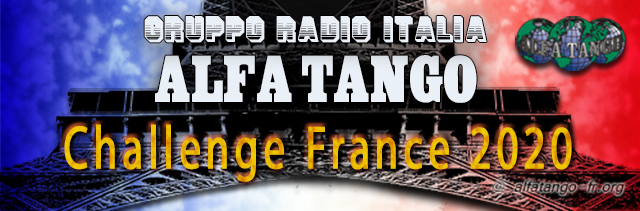 Chall_Fra_2020.jpg Chall_Fra_2020.jpg