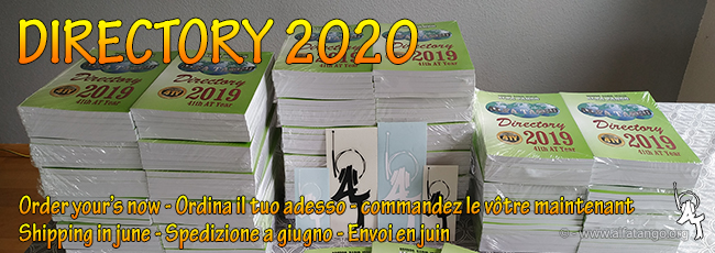 Dir2020_order_online.jpg Dir2020_order_online.jpg