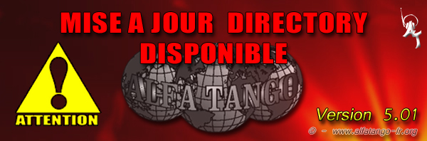 Directory_maj_501.jpg Directory_maj_501.jpg