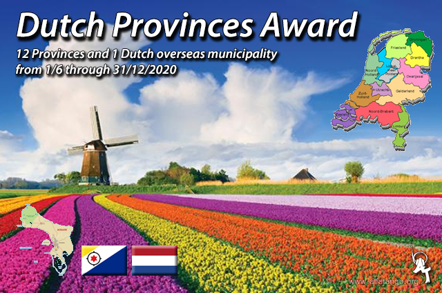 DutchProvincesAward_2020.jpg