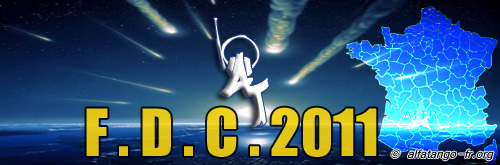 FDC2011.jpg