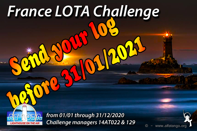 FLOTAC_2020syl.jpg FLOTAC_2020syl.jpg