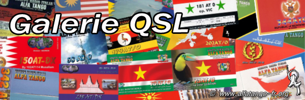 Galerie_QSL.jpg Galerie_QSL.jpg