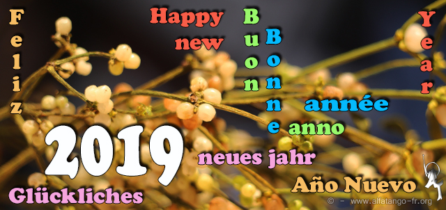 HNY_2019.jpg HNY_2019.jpg