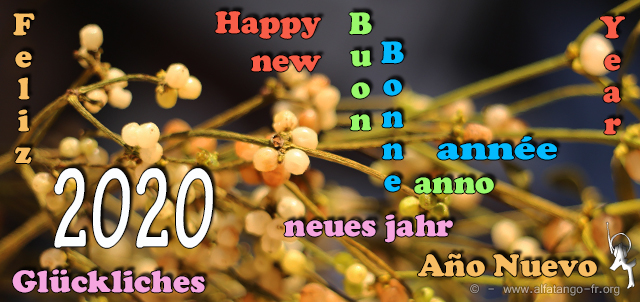 HNY_2020.jpg HNY_2020.jpg