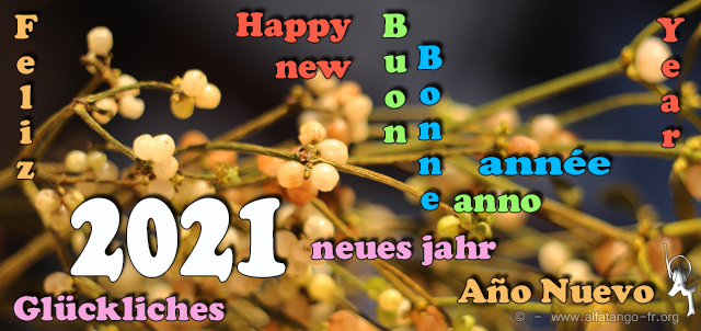 HNY_2021.jpg HNY_2021.jpg