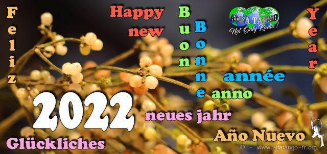 HNY_2022.jpg HNY_2022.jpg