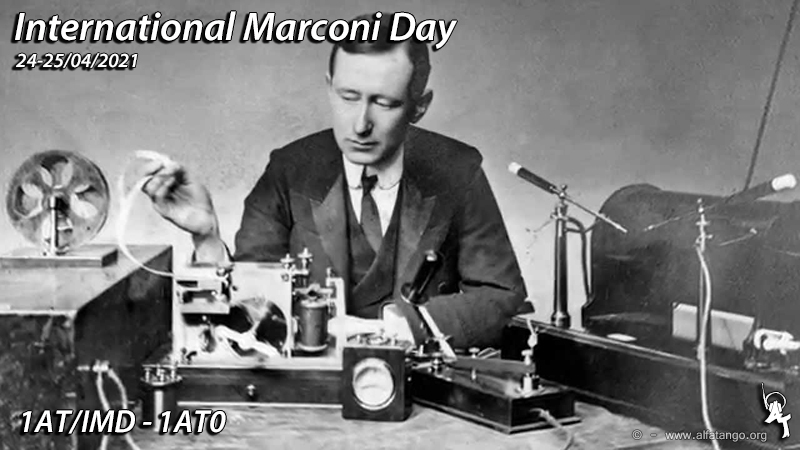 International_Marconi_Day_2021.jpg