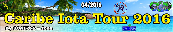 Iota_tour_030AT766_2016.jpg