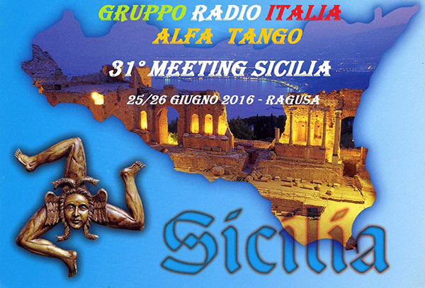 Meeting_Sicile_2016.jpg