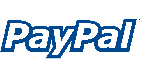 Paypal.png