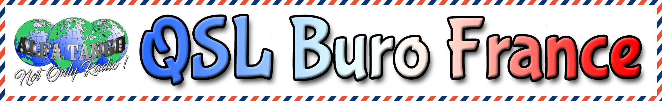 QSL_Buro_France_logo.png