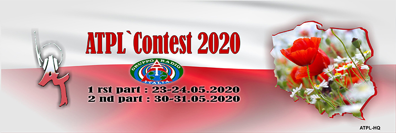 Polish_contest_2020.jpg