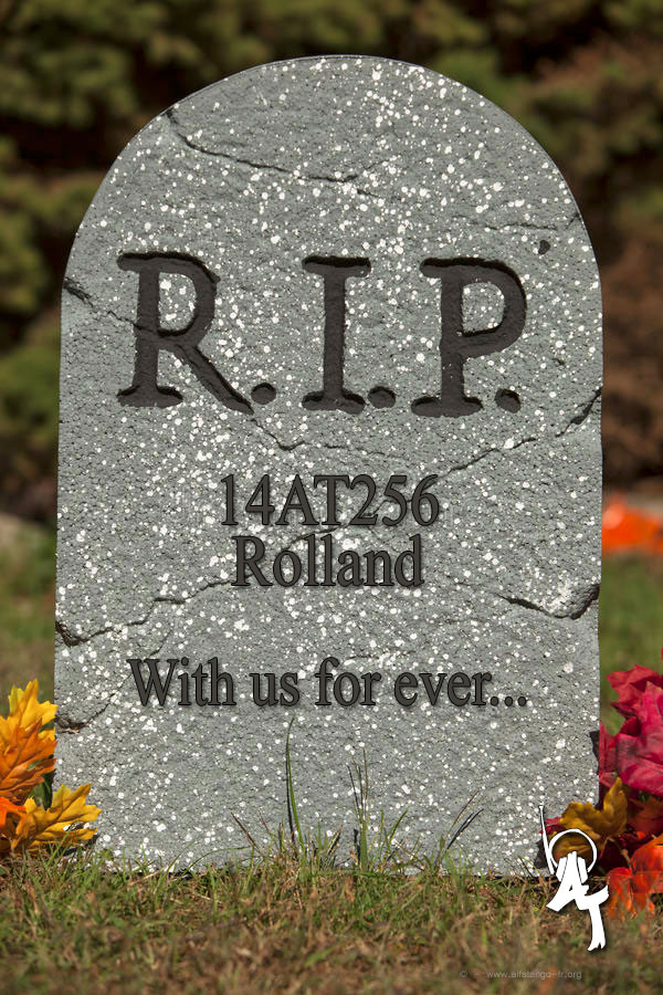 R.I.P._014AT256_Rolland.jpg