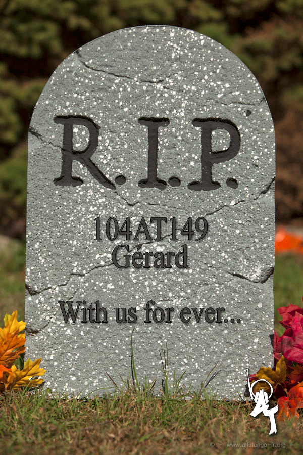 R.I.P_104AT149_Gerard.jpg