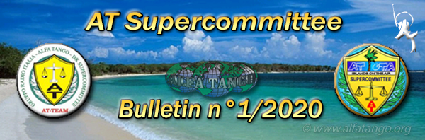 SC_2020_bulletin_1.jpg SC_2020_bulletin_1.jpg