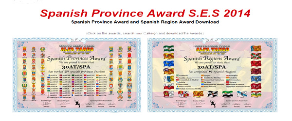 SPA_award.jpg SPA_award.jpg