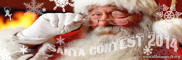 Santa_Contest_2014.jpg Santa_Contest_2014.jpg
