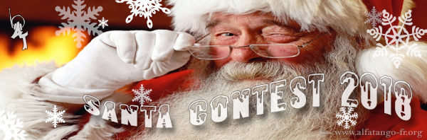 Santa_Contest_2018.jpg