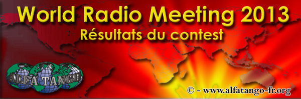 WRM2013_resultats.jpg WRM2013_resultats.jpg