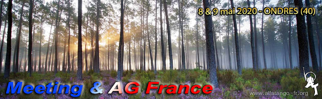 agfr2020.jpg agfr2020.jpg