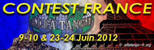 cf2012.jpg cf2012.jpg